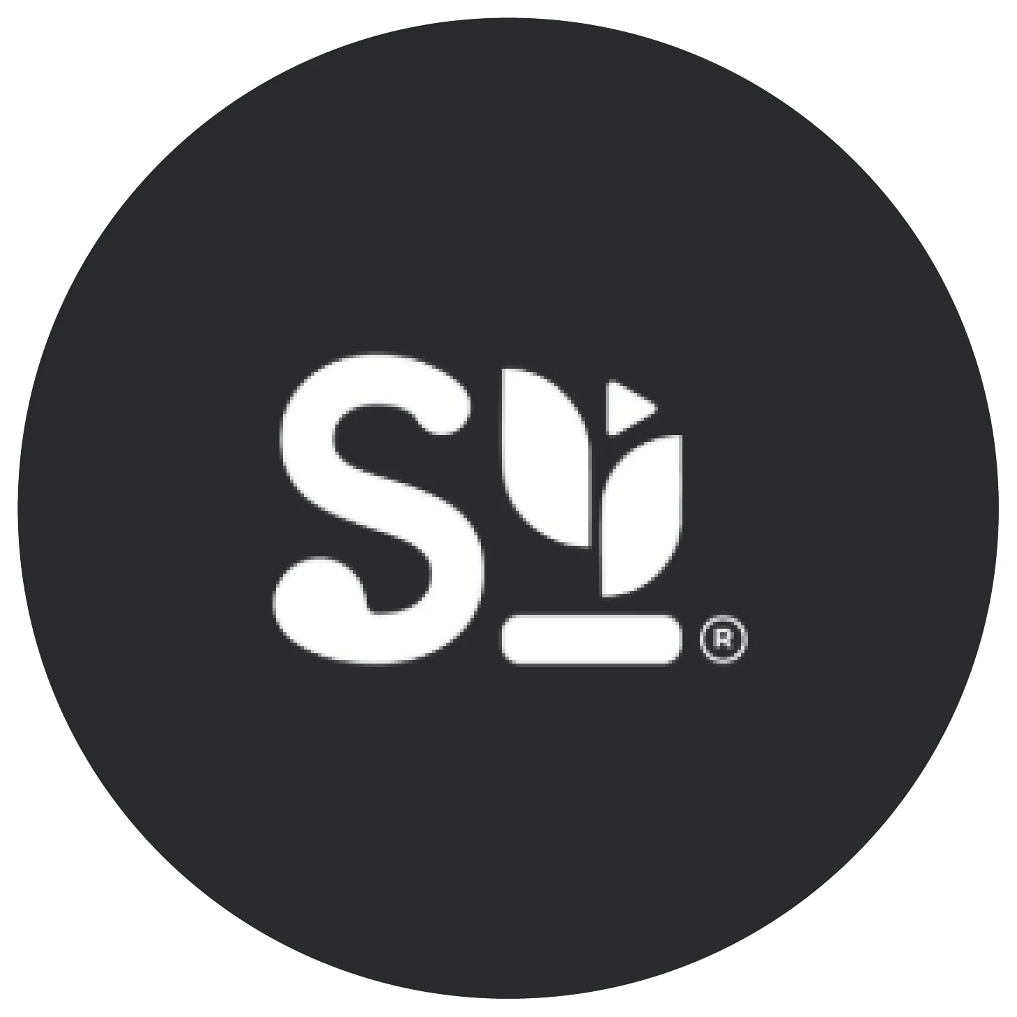 Sisu Contenidos