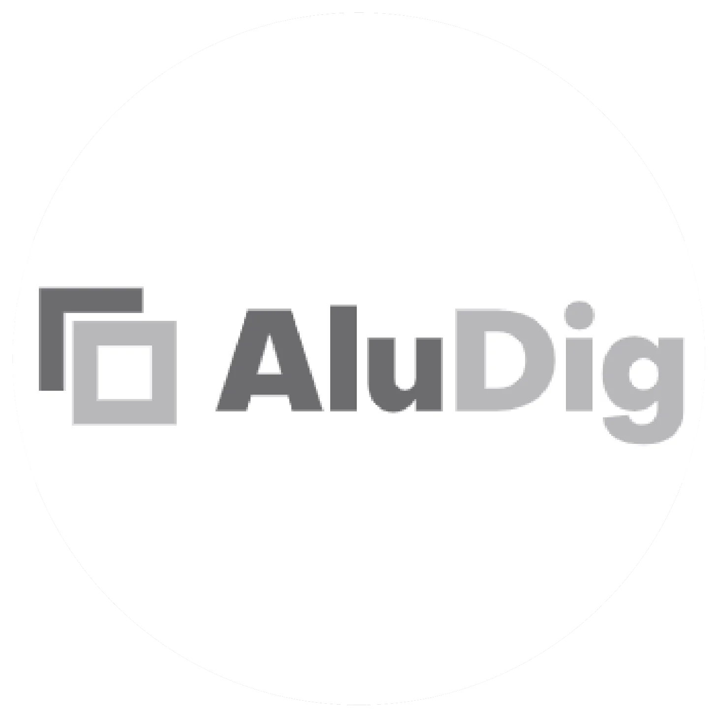 Aludig