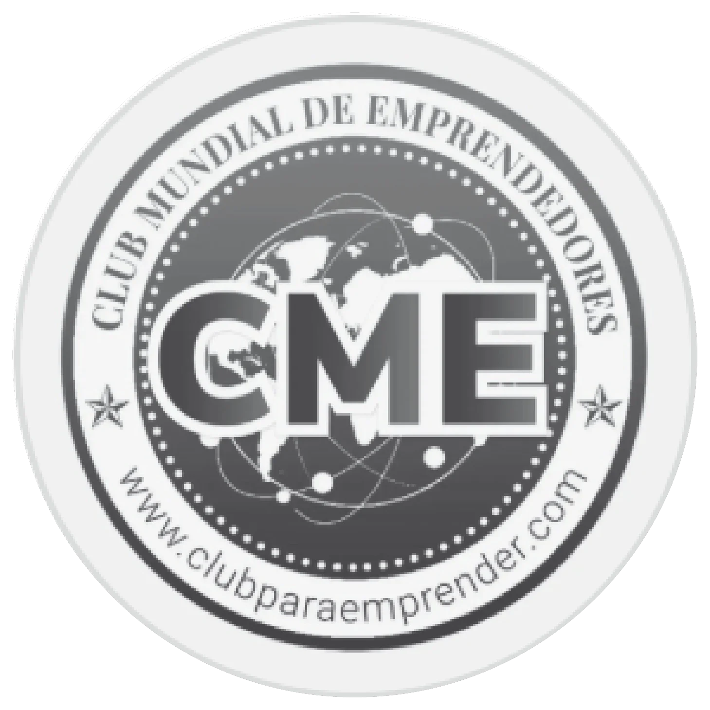 Club para Emprender