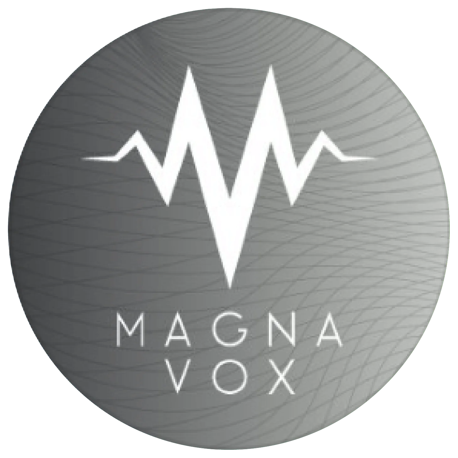 Magna Vox