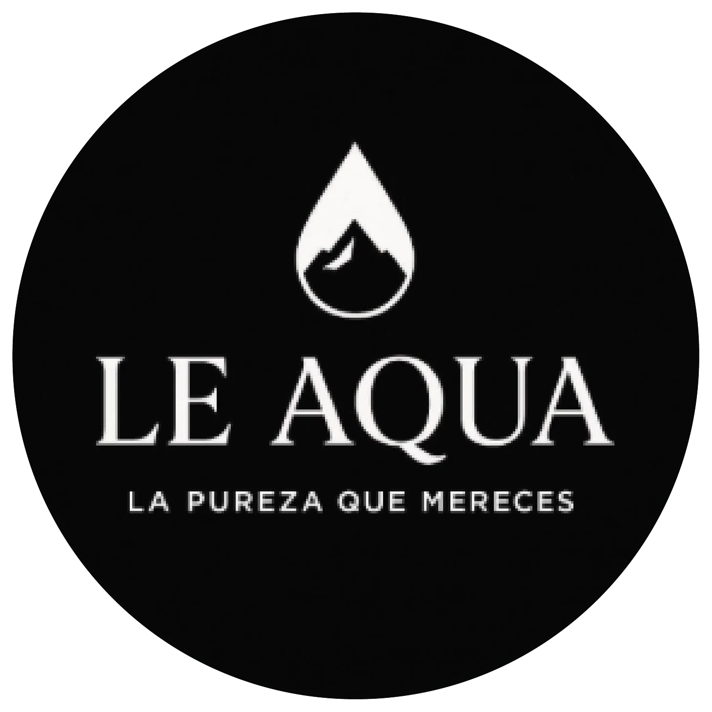 Le Aqua