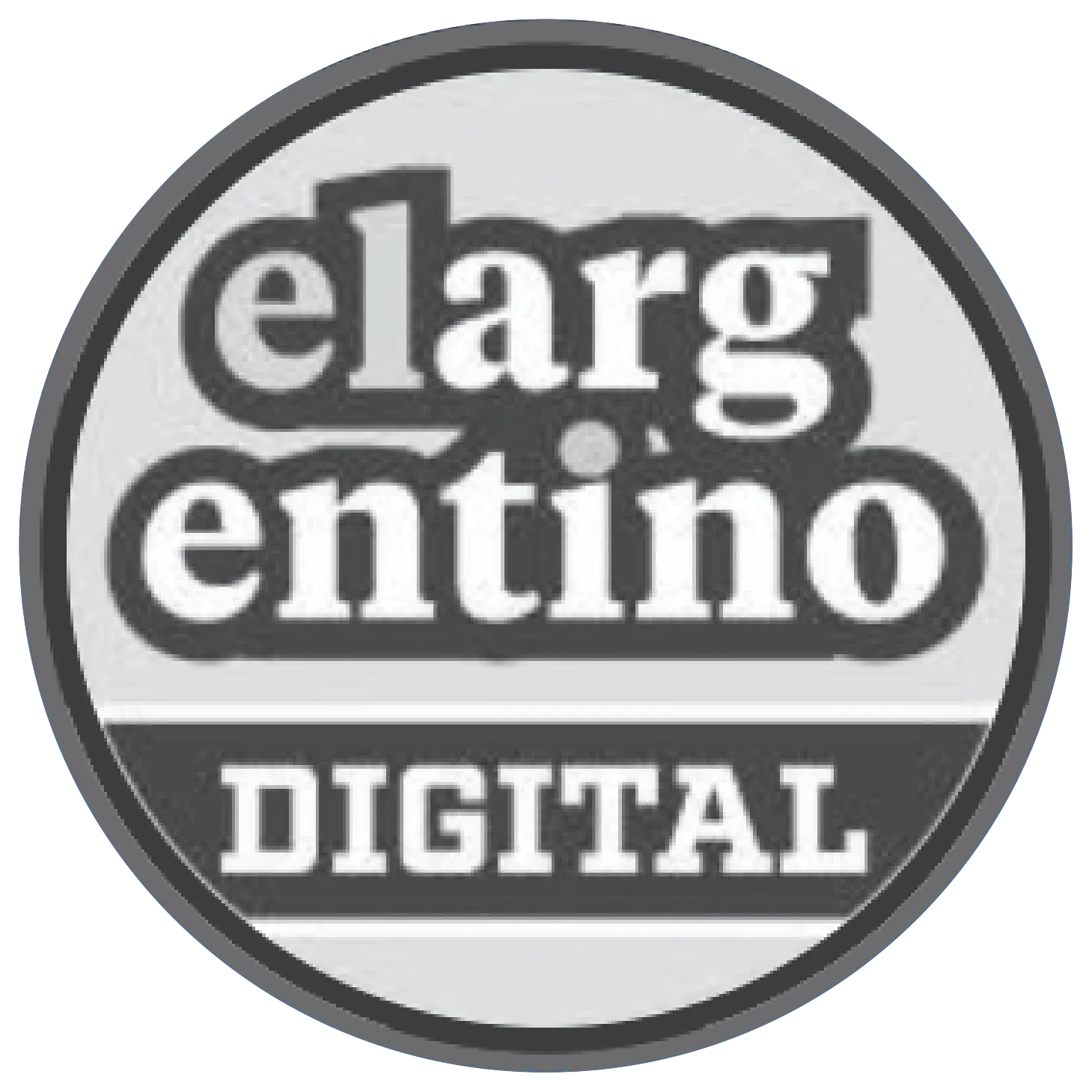 El Argentino Digital
