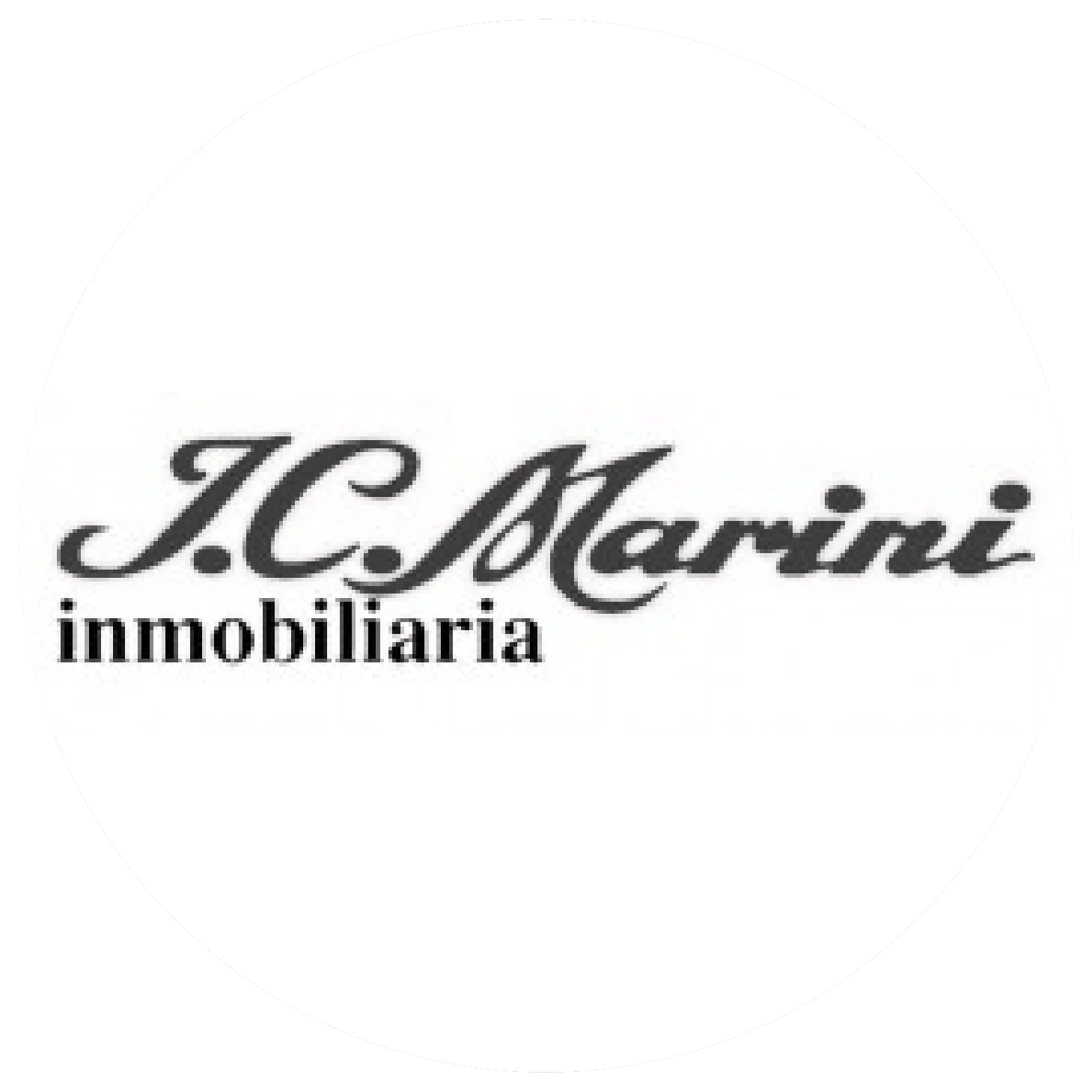 JC Marini