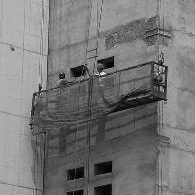 Reclamos ART. Abogada Bahía Blanca. Estudio Jurídico. Asesoramiento Legal.