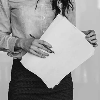 Gestoria para abogados. Abogada Bahía Blanca. Estudio Jurídico. Asesoramiento Legal.