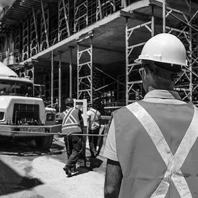Derecho Laboral. Abogada Bahía Blanca. Estudio Jurídico. Asesoramiento Legal.